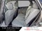 2015 Kia Sorento LX V6