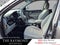 2015 Kia Sorento LX V6