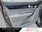 2015 Kia Sorento LX V6