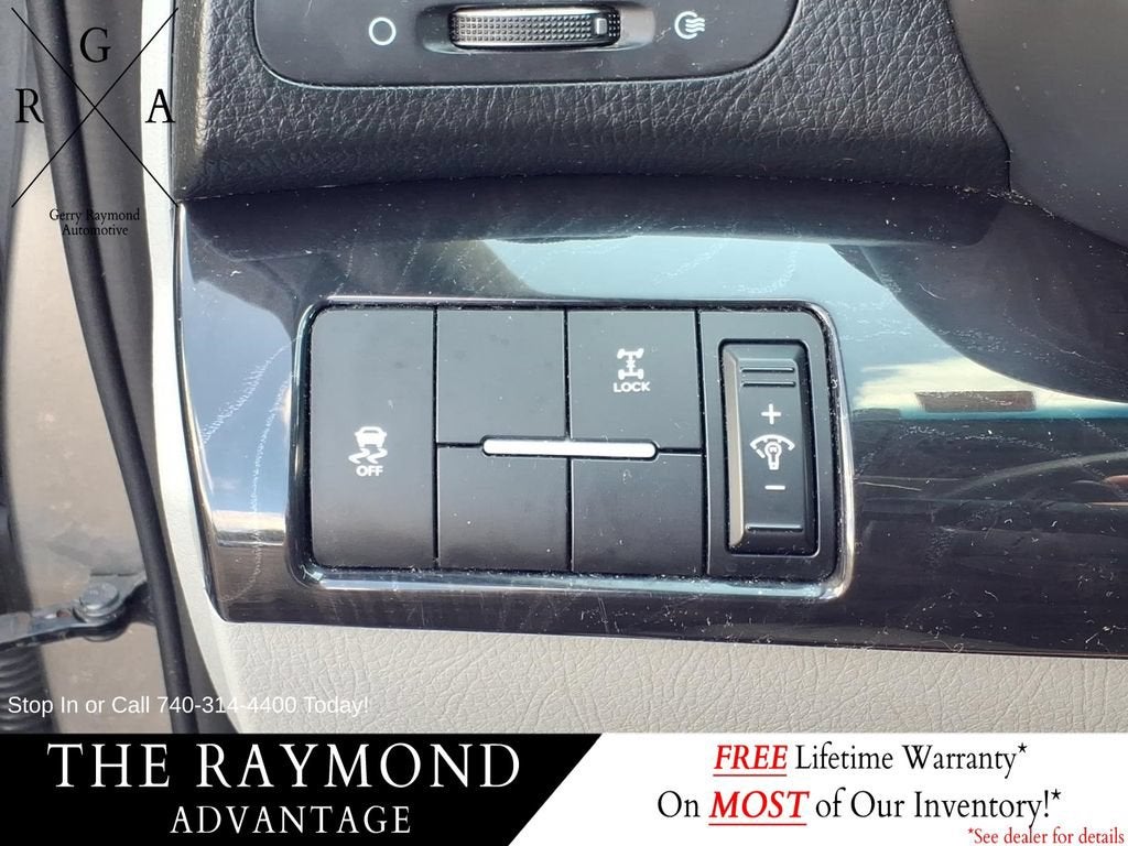 2015 Kia Sorento LX V6