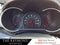 2015 Kia Sorento LX V6