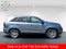 2015 Kia Sorento LX V6
