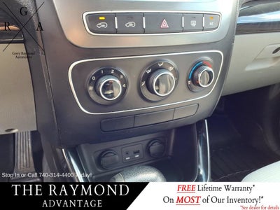 2015 Kia Sorento LX V6