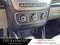 2015 Kia Sorento LX V6