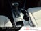 2015 Kia Sorento LX V6