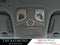 2015 Kia Sorento LX V6
