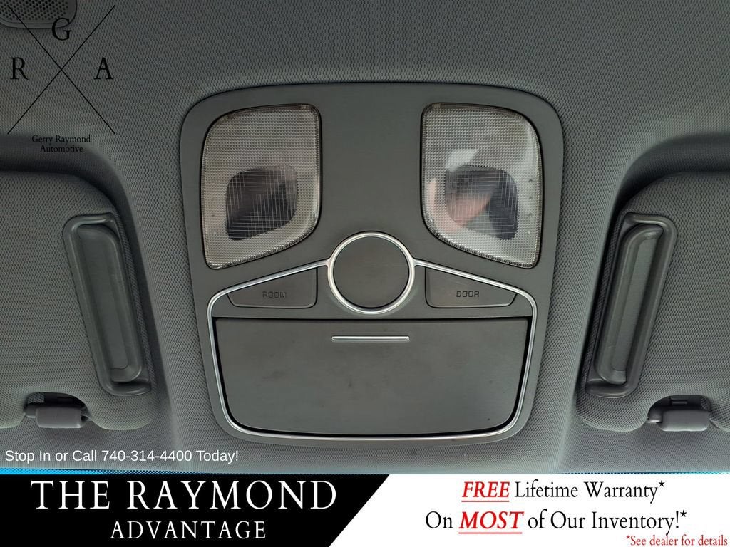 2015 Kia Sorento LX V6