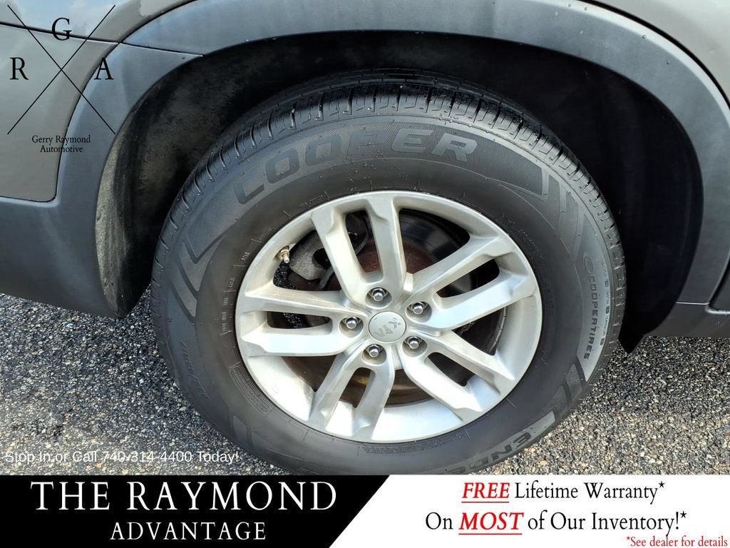 2015 Kia Sorento LX V6