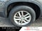 2015 Kia Sorento LX V6