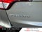2015 Kia Sorento LX V6