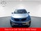 2015 Kia Sorento LX V6