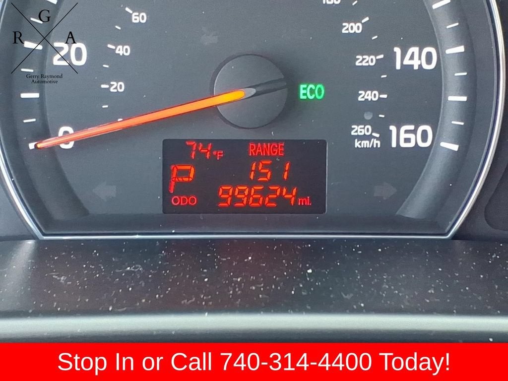 2015 Kia Sorento LX V6