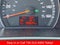 2015 Kia Sorento LX V6