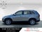 2015 Kia Sorento LX V6