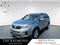 2015 Kia Sorento LX V6