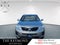 2015 Kia Sorento LX V6