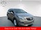 2017 Buick Envision Preferred
