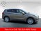 2017 Buick Envision Preferred