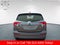2017 Buick Envision Preferred