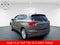 2017 Buick Envision Preferred