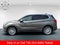 2017 Buick Envision Preferred