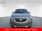 2017 Buick Envision Preferred