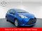 2018 Toyota Yaris L