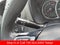 2018 Toyota Yaris L