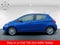 2018 Toyota Yaris L