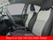 2018 Toyota Yaris L