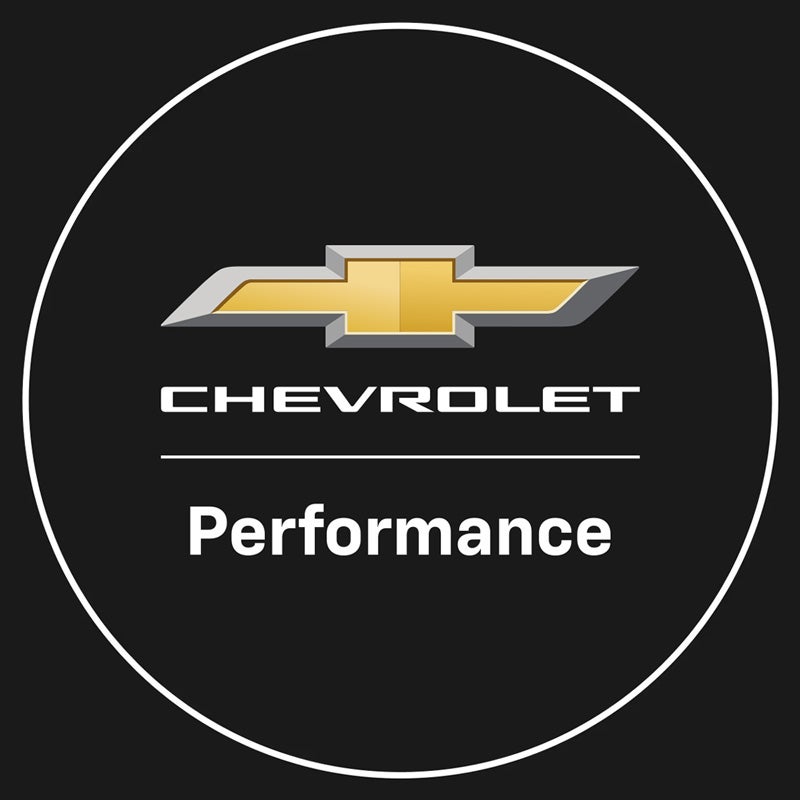 Gerry Raymond Chevrolet in Wintersville OH