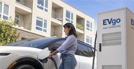 Gerry Raymond Chevrolet in Wintersville OH