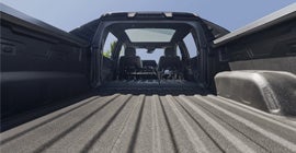 Gerry Raymond Chevrolet in Wintersville OH