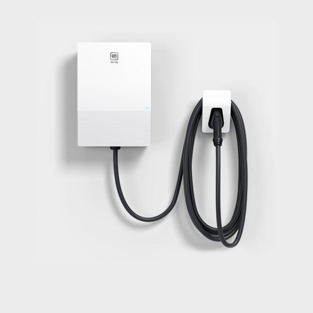 Gerry Raymond Chevrolet in Wintersville OH