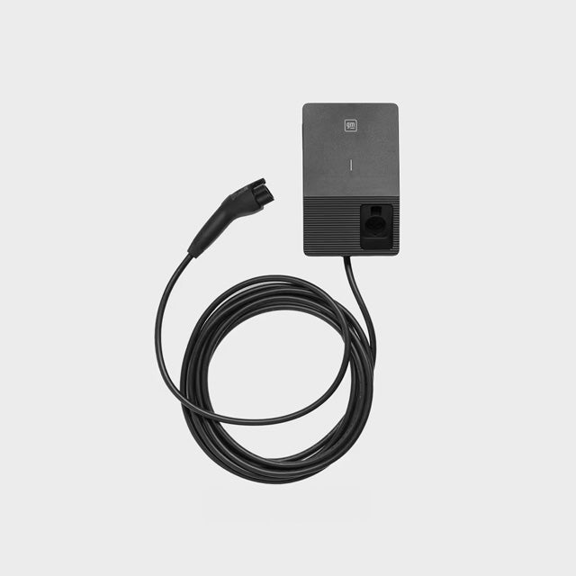 Gerry Raymond Chevrolet in Wintersville OH