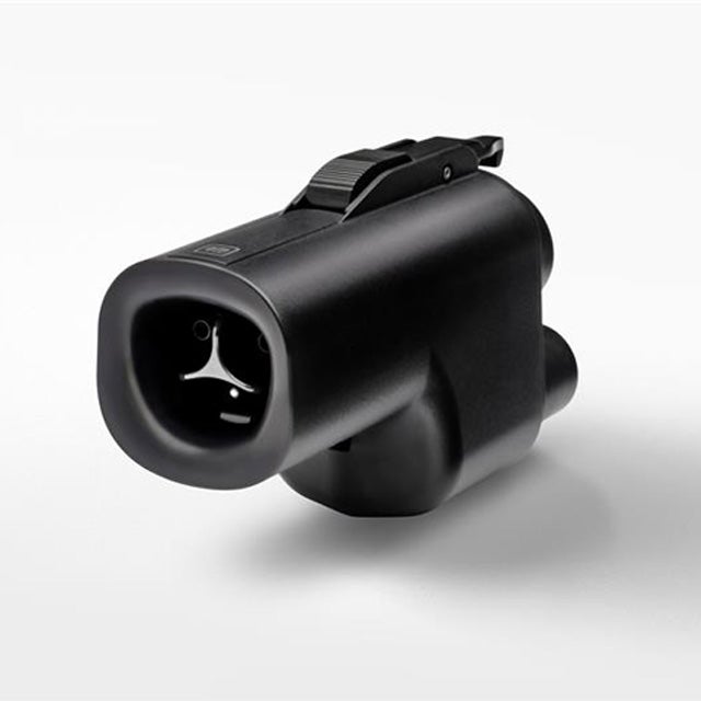 Gerry Raymond Chevrolet in Wintersville OH