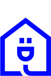 Gerry Raymond Chevrolet in Wintersville OH