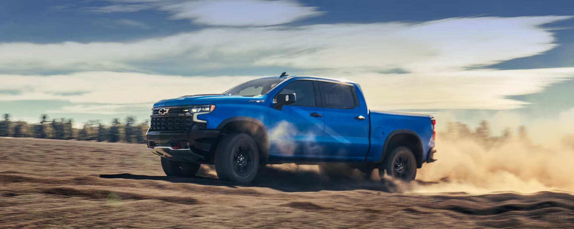 Gerry Raymond Chevrolet in Wintersville OH