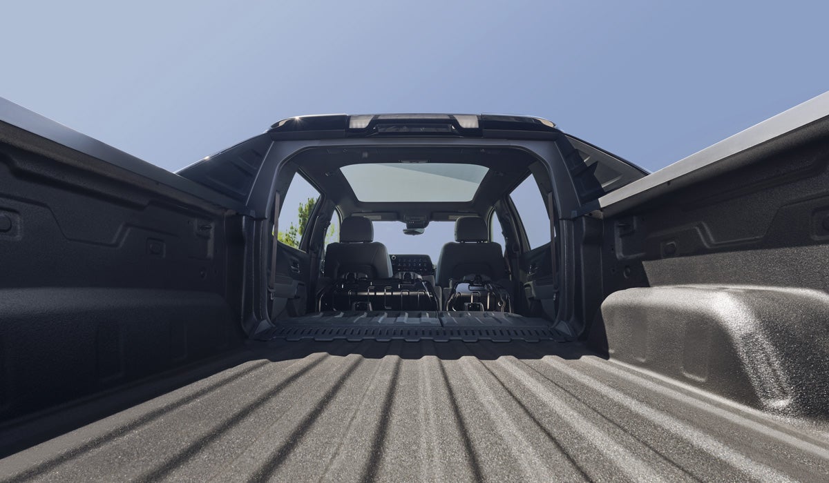 Gerry Raymond Chevrolet in Wintersville OH