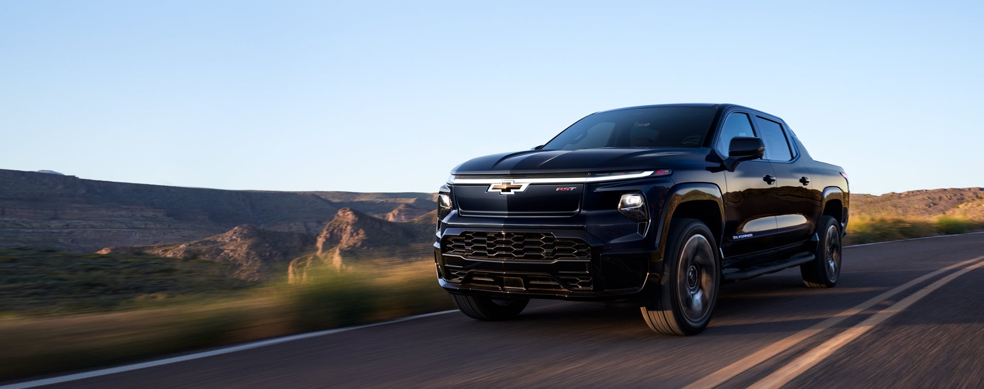 Gerry Raymond Chevrolet in Wintersville OH