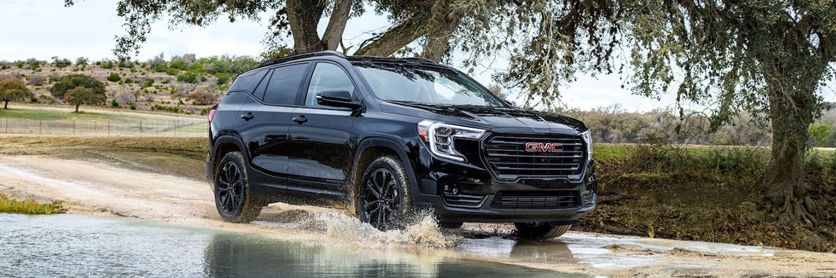 Gerry Raymond Chevrolet in Wintersville, OH